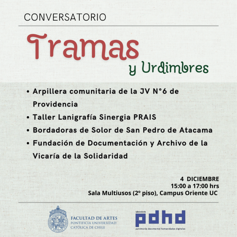 imagen de artículo